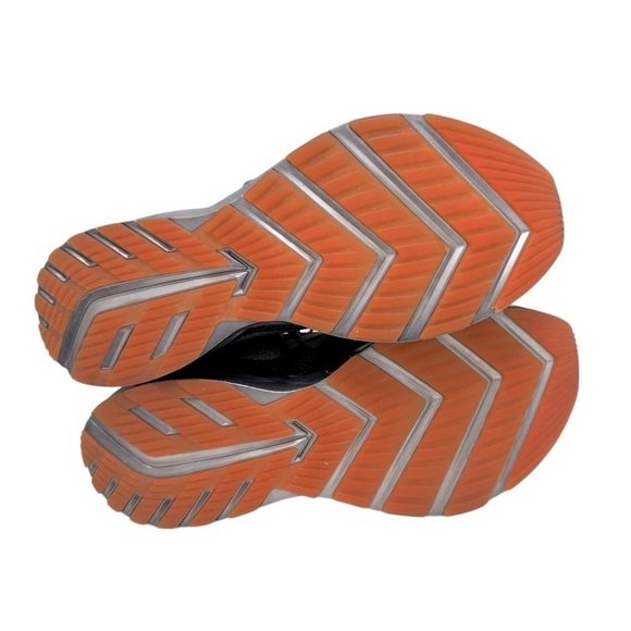 BROOKS Levitate 2 Road‎ Running Sz 12